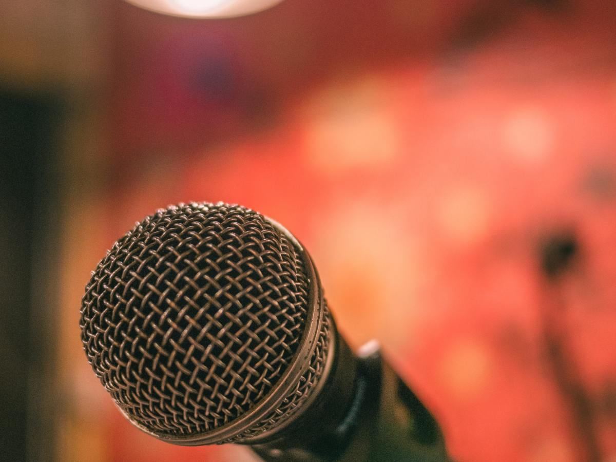 Week 2: 1,2,3&nbsp;Testing