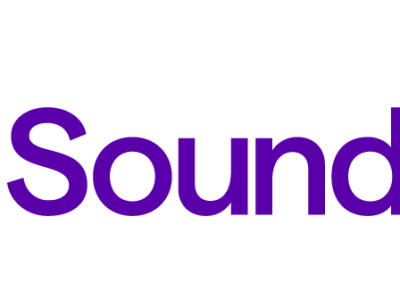 Week 1: These tracks were made for&nbsp;looping