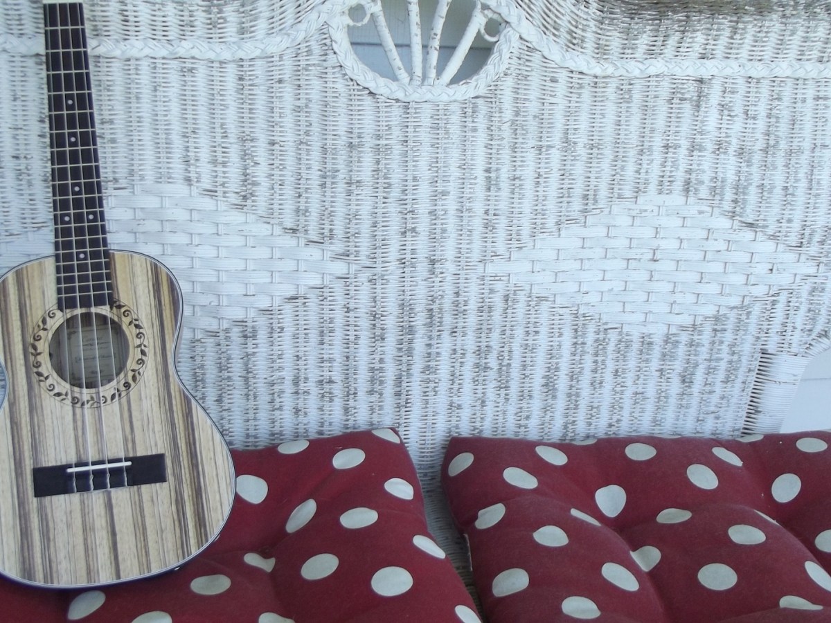 Hello world, meet&nbsp;Rosie